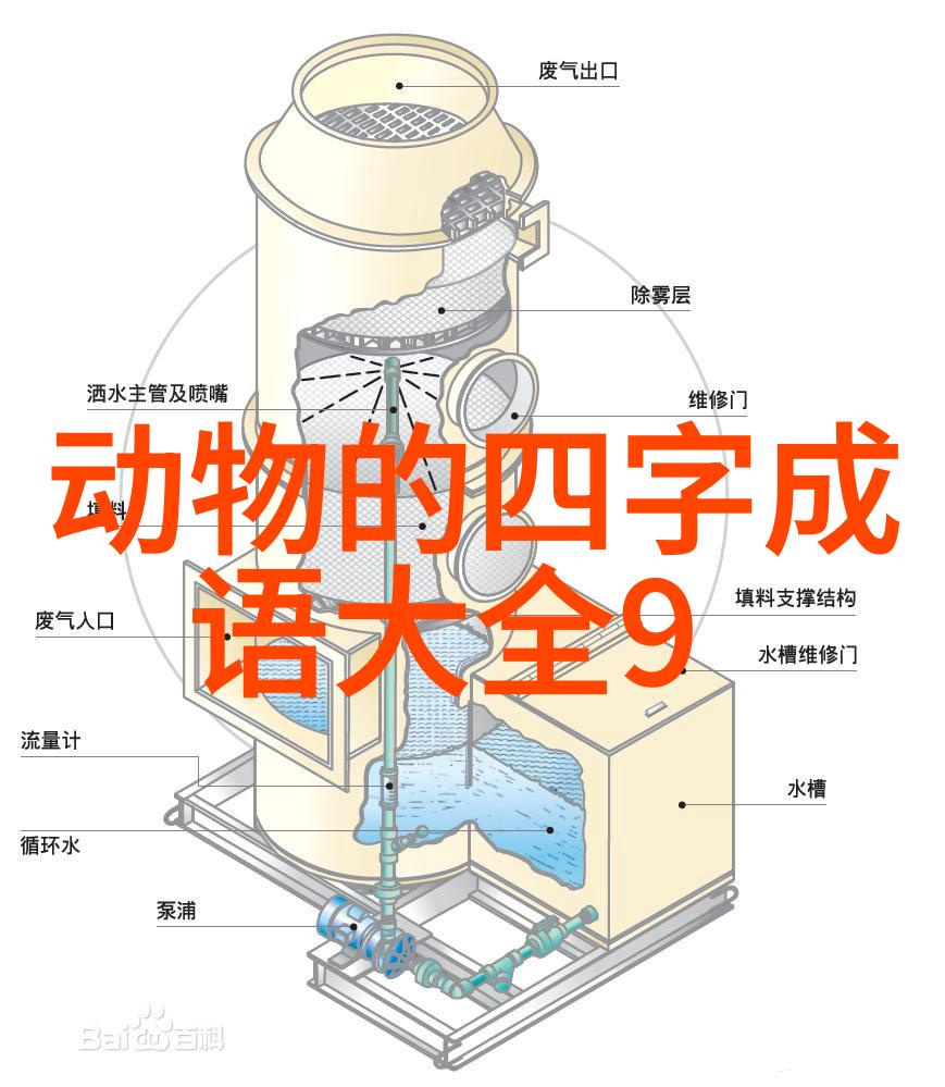 金浆玉液