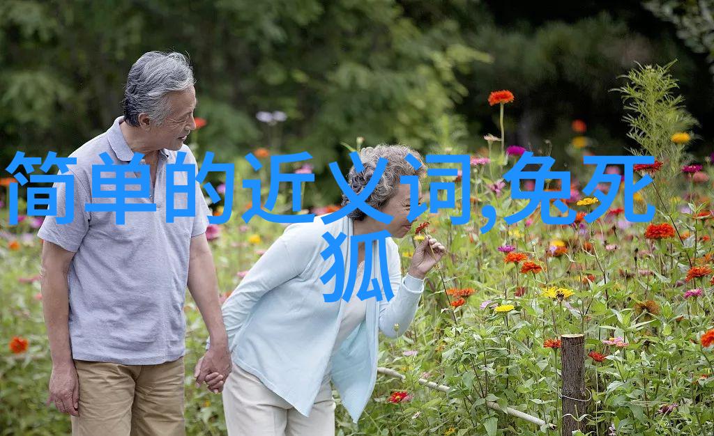 长年三老的解释出处造句