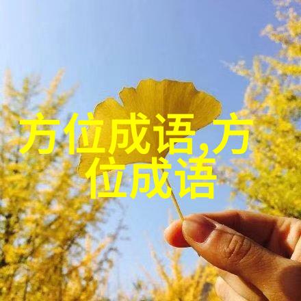 东西南朔