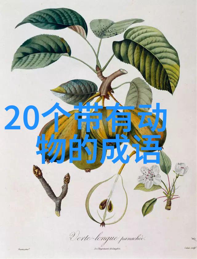 十五个吊桶打水七上八下的解释出处造句
